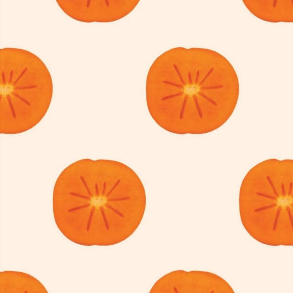 Meet your Posher, Fia